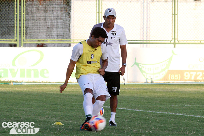 [11-06] Treino tático + finalização - 18