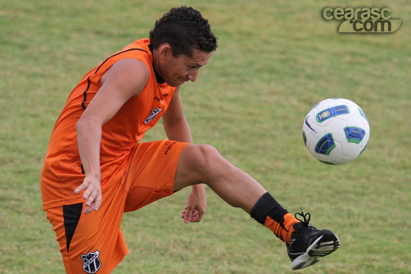 [29-11] Reapresentação geral - 6
