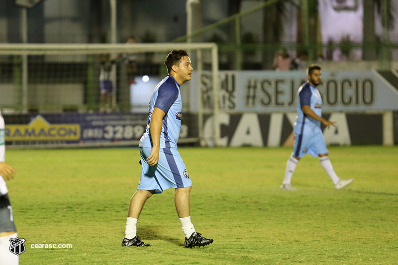 [28-11-2017] Wesley Safadao - 5