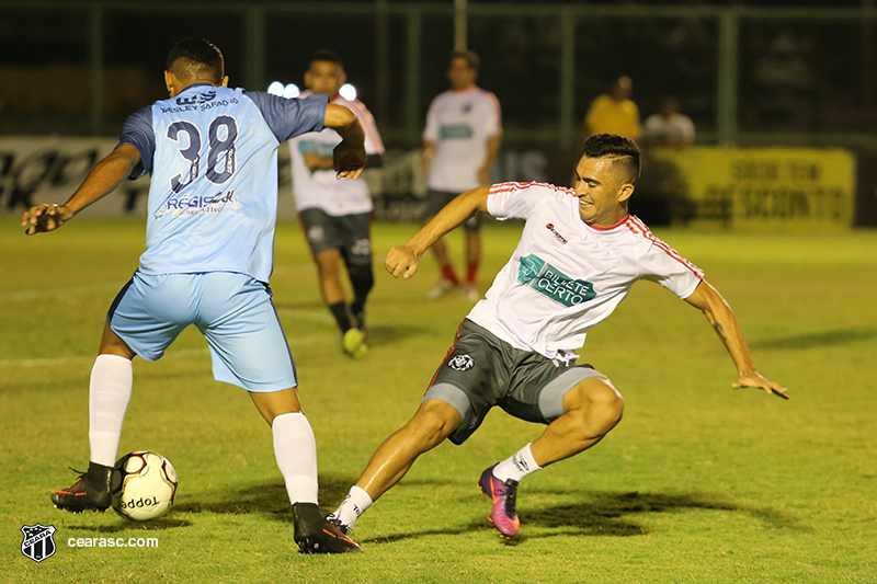 [28-11-2017] Wesley Safadao - 6