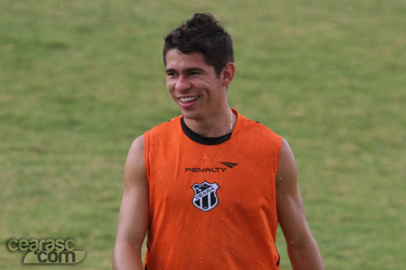 [29-11] Reapresentação geral - 8
