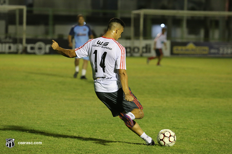 [28-11-2017] Wesley Safadao - 8