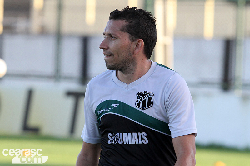 [24-07] Treino recreativo + tático - 21