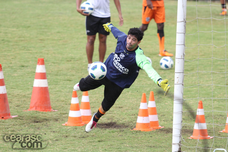 [29-11] Reapresentação geral - 9