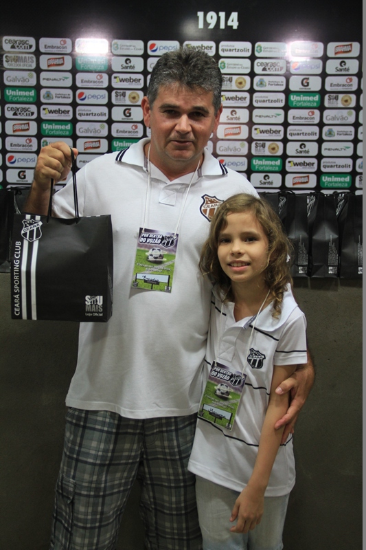 [15-02] Por Dentro do Vozão -  2014 - Edição I - 02 - 30