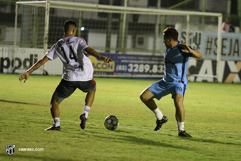 [28-11-2017] Wesley Safadao - 10