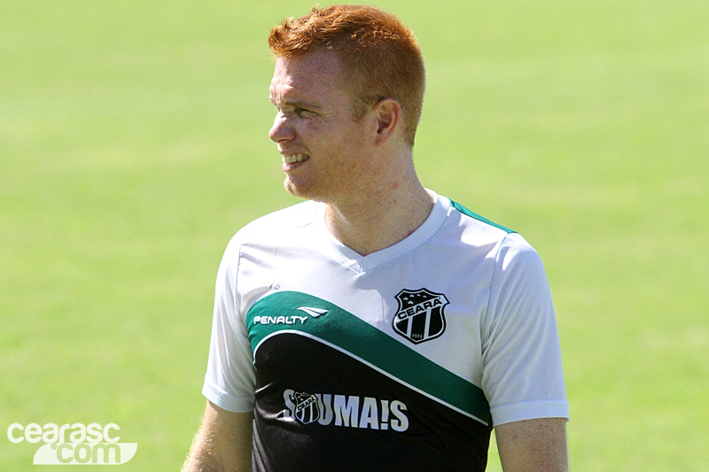 [12-06] Treino tático + técnico - 10