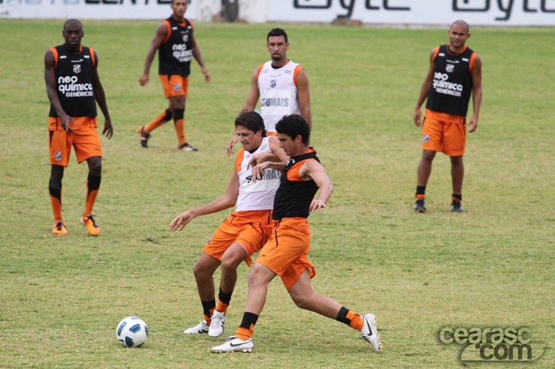 [29-11] Reapresentação geral - 11