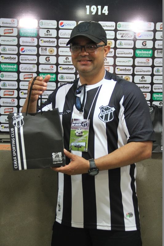 [15-02] Por Dentro do Vozão -  2014 - Edição I - 02 - 35