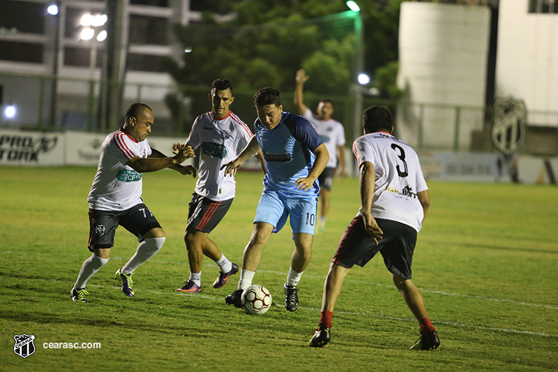 [28-11-2017] Wesley Safadao - 11