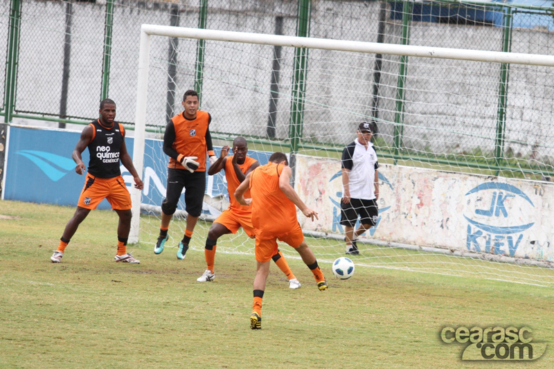 [29-11] Reapresentação geral - 12