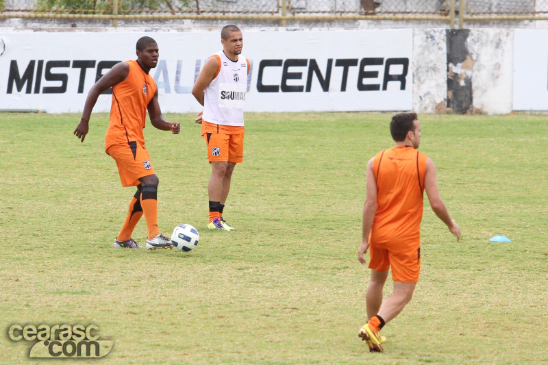 [29-11] Reapresentação geral - 13