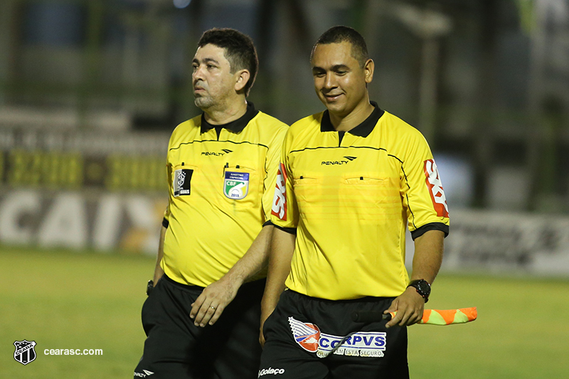 [28-11-2017] Wesley Safadao - 13