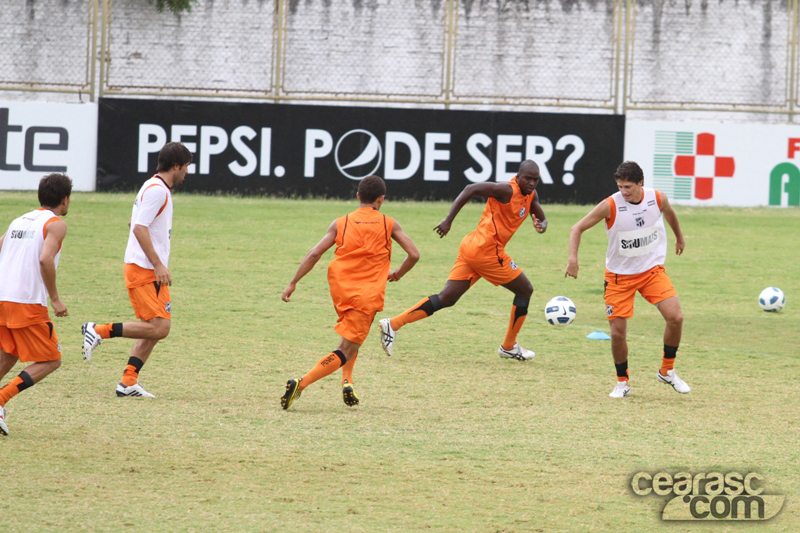 [29-11] Reapresentação geral - 14