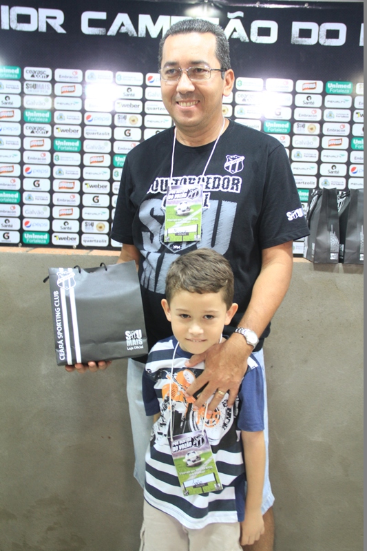 [15-02] Por Dentro do Vozão -  2014 - Edição I - 02 - 41