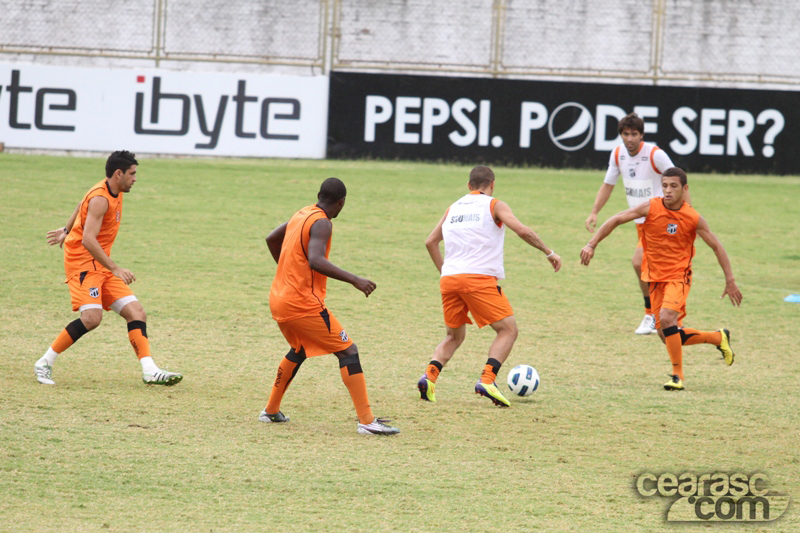 [29-11] Reapresentação geral - 15