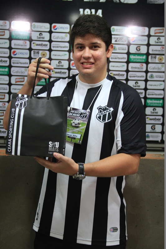 [15-02] Por Dentro do Vozão -  2014 - Edição I - 02 - 42