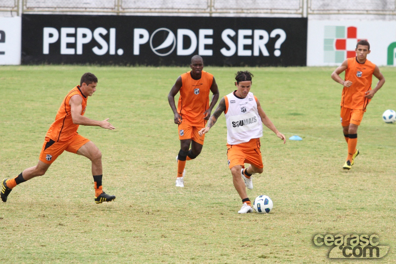 [29-11] Reapresentação geral - 16
