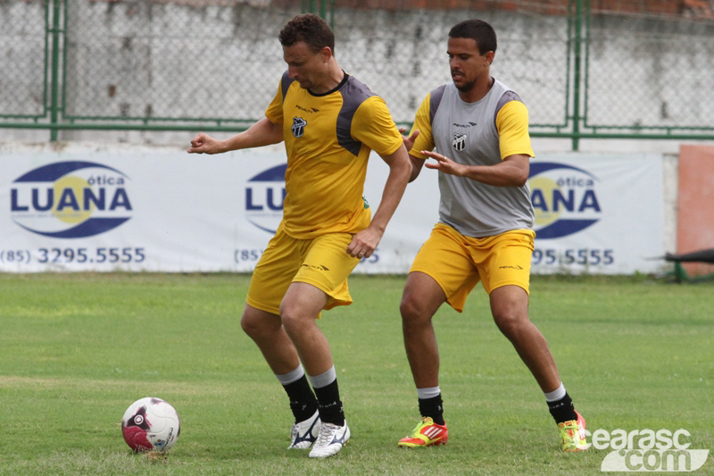 [15-01] Treino Técnico - 5