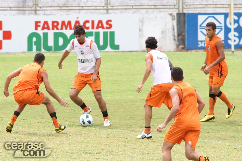 [29-11] Reapresentação geral - 17