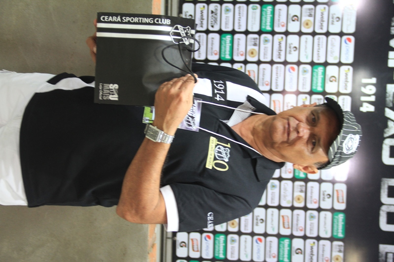 [15-02] Por Dentro do Vozão -  2014 - Edição I - 02 - 44