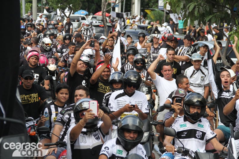 [04-05] #CarreataVozão4x4 - 01 - 1