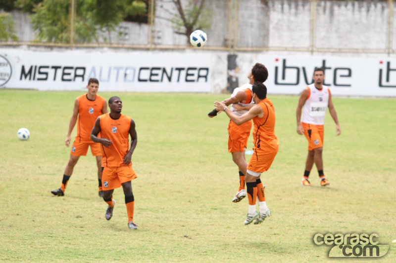 [29-11] Reapresentação geral - 18