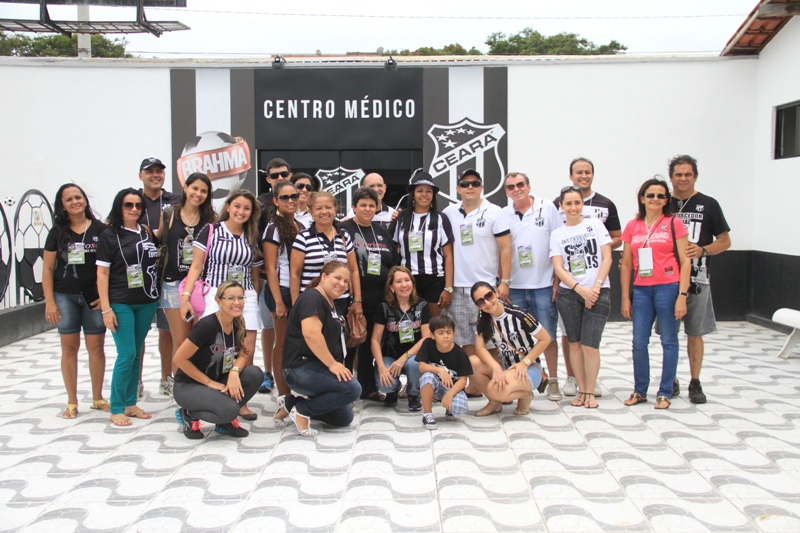 [22-03] Por Dentro do Vozão II - 02 - 9