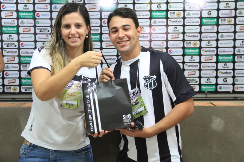 [15-02] Por Dentro do Vozão -  2014 - Edição I - 02 - 46