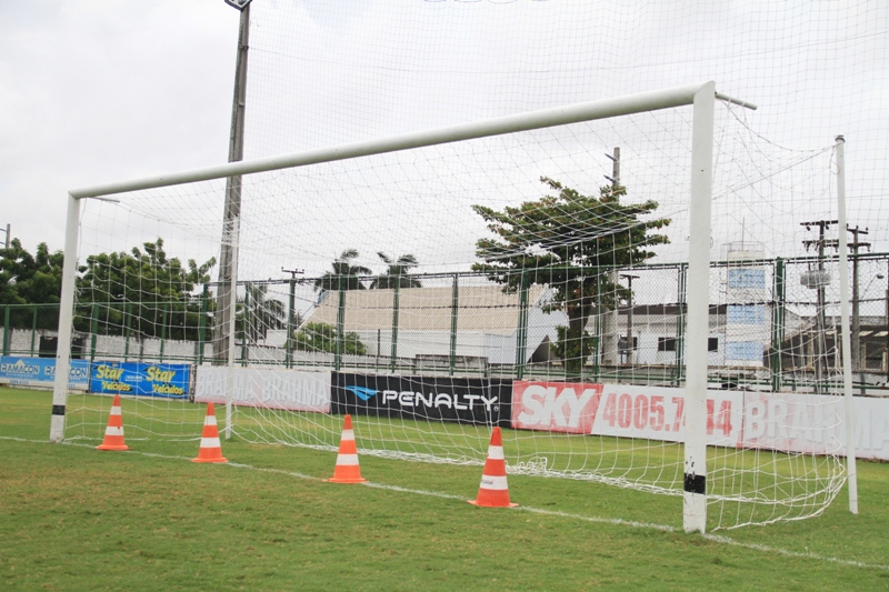 [15-02] Por Dentro do Vozão -  2014 - Edição I - 03 - 2