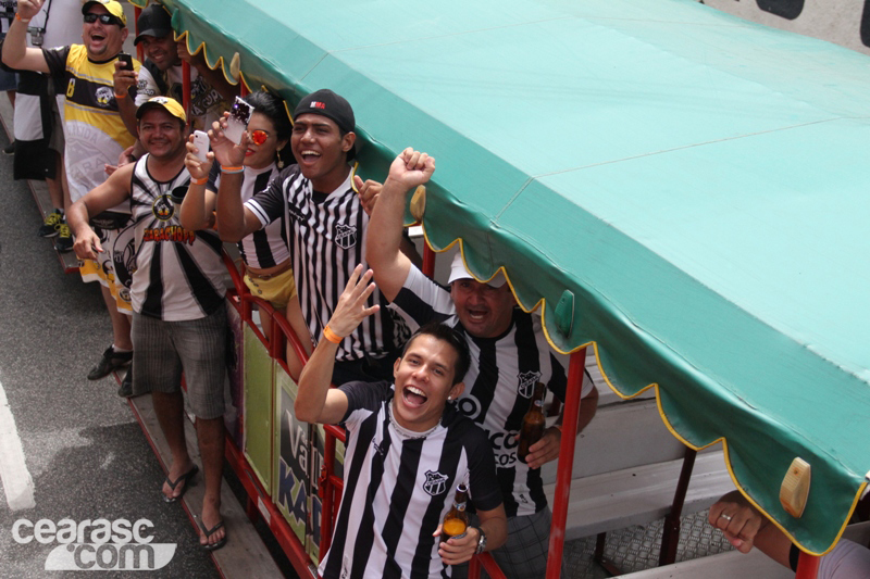 [04-05] #CarreataVozão4x4 - 01 - 3