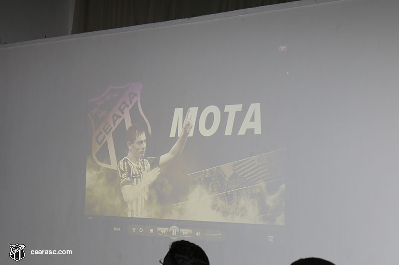 [27-10-2017] Almoço do Conselho Deliberativo - 21