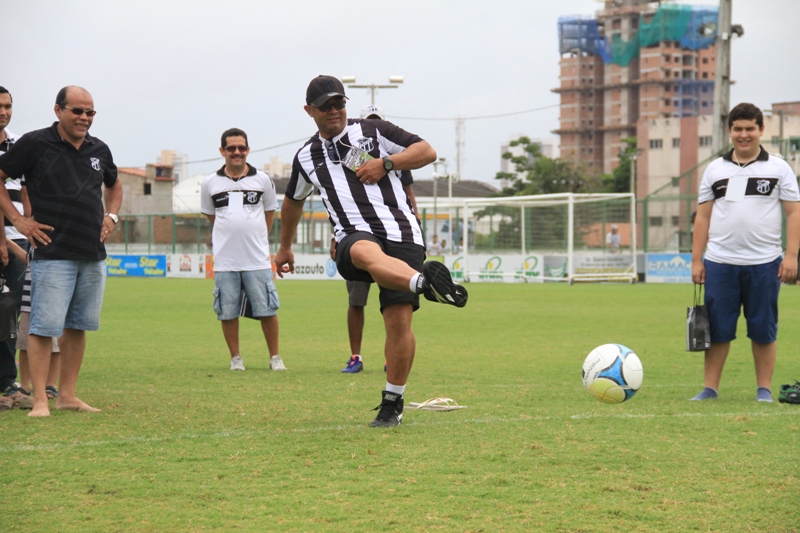 [15-02] Por Dentro do Vozão -  2014 - Edição I - 03 - 4