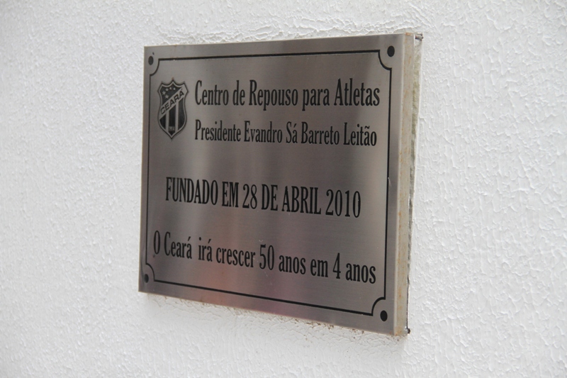 [22-03] Por Dentro do Vozão II - 02 - 16