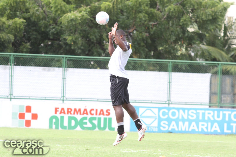 [22-06] Treino de finalização - 1