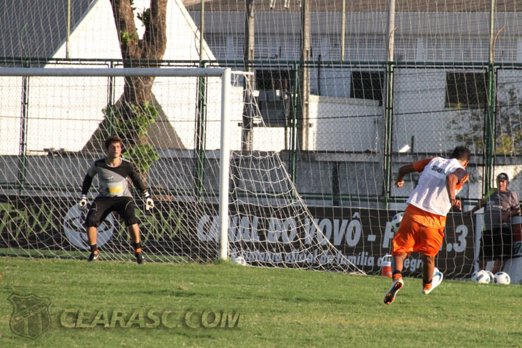 [22-06] Treino Coletivo - Vovozão - 9