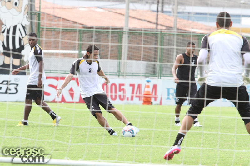 [22-06] Treino de finalização - 2