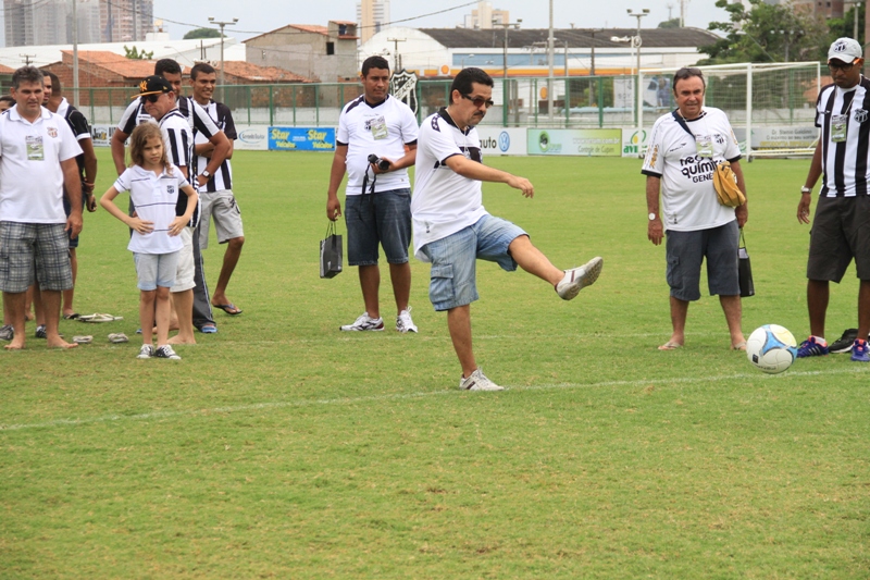 [15-02] Por Dentro do Vozão -  2014 - Edição I - 03 - 19