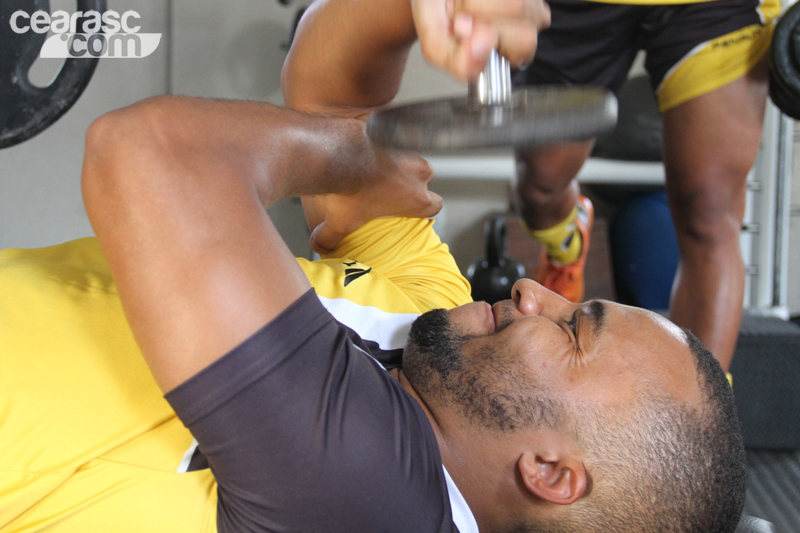 [13-10] Reapresentação + técnico - 3