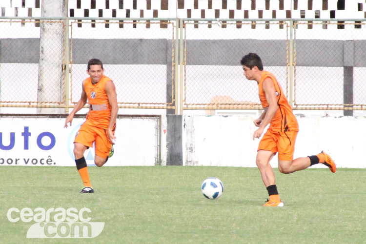 [20-07] Treino Técnico-Tático - 7
