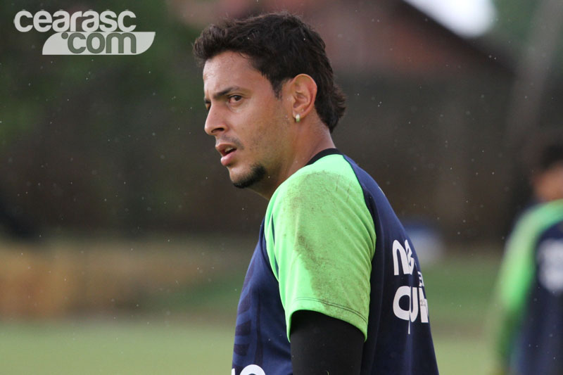 [20-10] Treino Coletivo - CETEN - 10