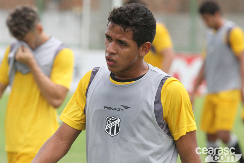 [15-01] Treino Técnico - 17