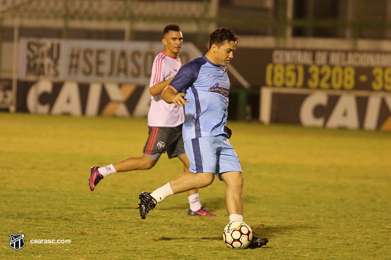 [28-11-2017] Wesley Safadao - 17