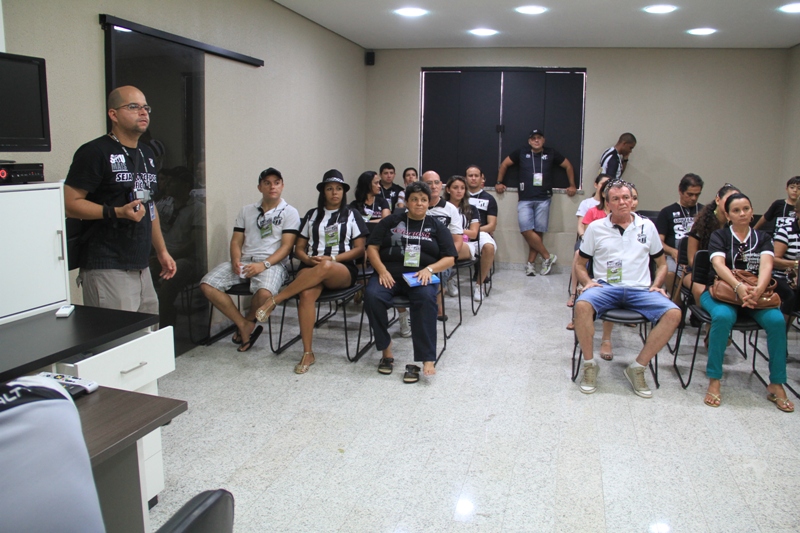 [22-03] Por Dentro do Vozão II - 02 - 27