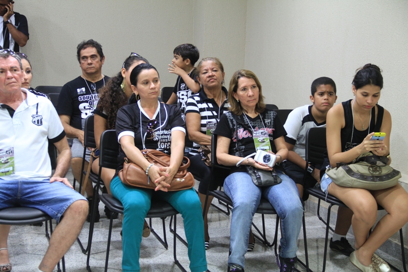 [22-03] Por Dentro do Vozão II - 02 - 28