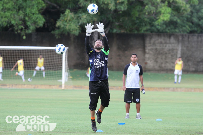 [20-10] Treino Coletivo - CETEN - 11