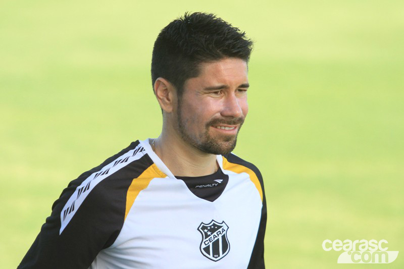 [04-01] Treino técnico - Vovozão - 4