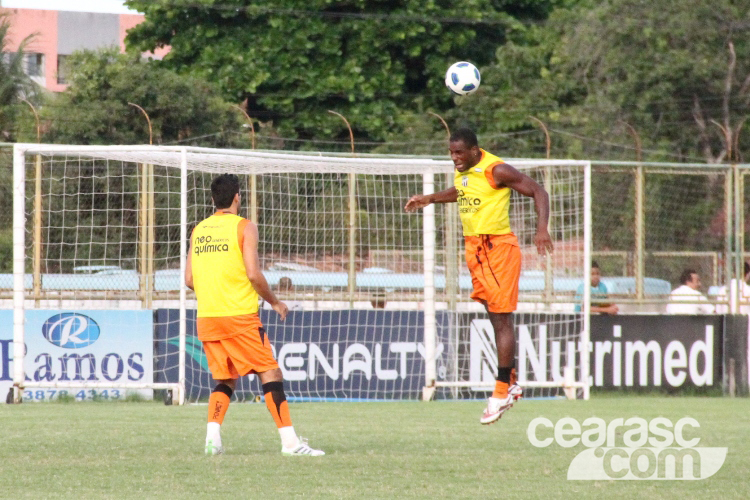[20-07] Treino Técnico-Tático - 13