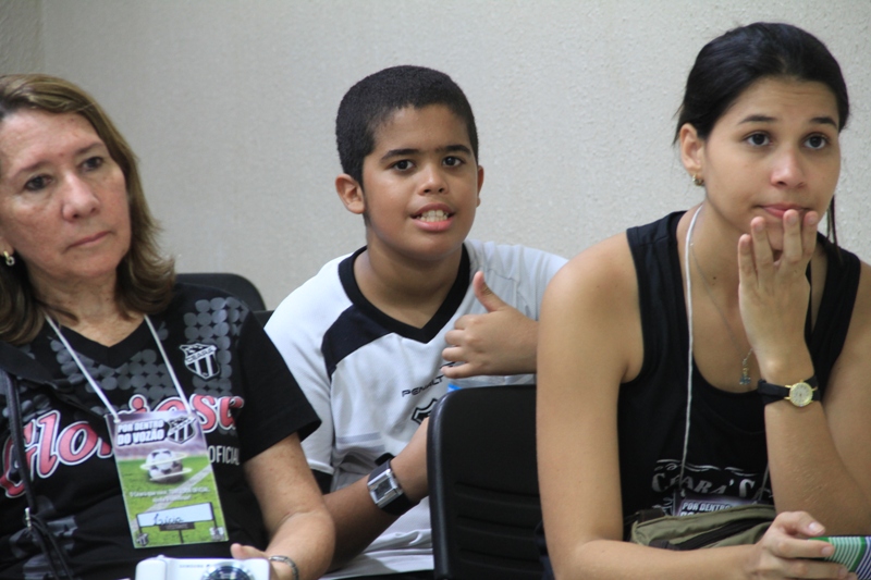 [22-03] Por Dentro do Vozão II - 02 - 32