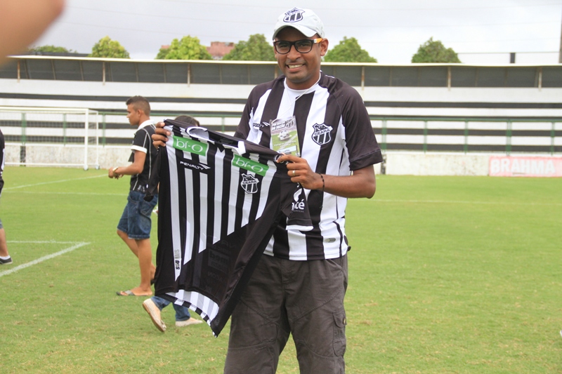 [15-02] Por Dentro do Vozão -  2014 - Edição I - 03 - 28